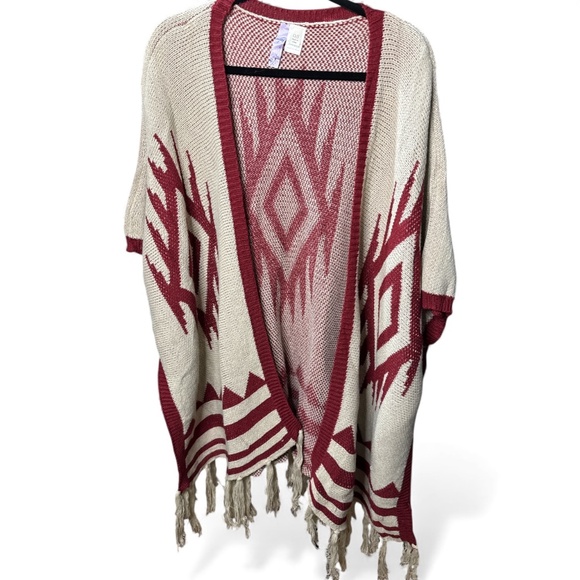 FRANCHESCA- ALGA WOOL COVER - Picture 1 of 4